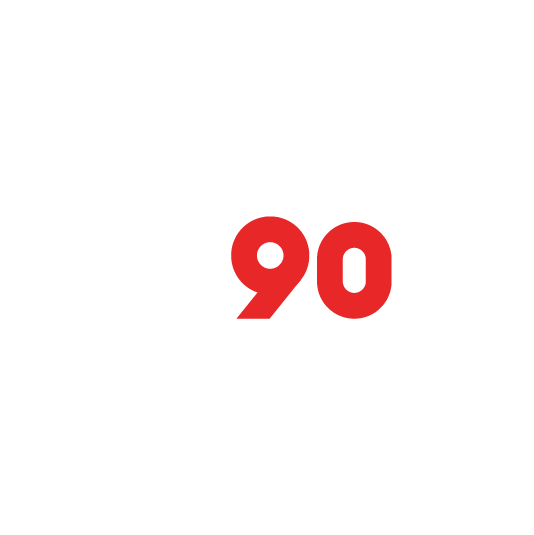 T90