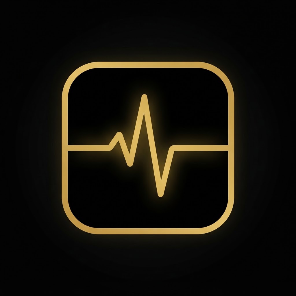 Pulse™