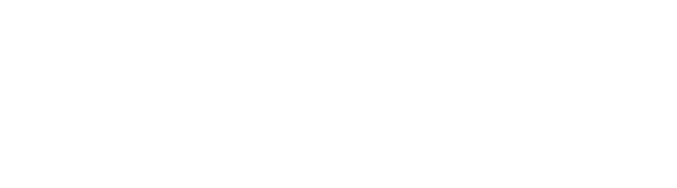 Global Neurosciences Institute