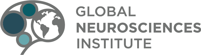 Global Neurosciences Institute