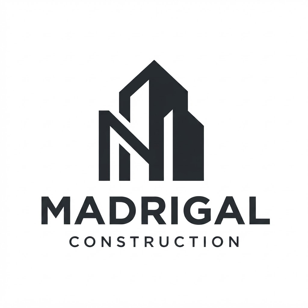Madrigal Construction