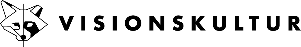 Visionskultur