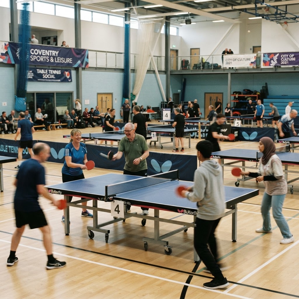 Ping-Pong az Xcelben