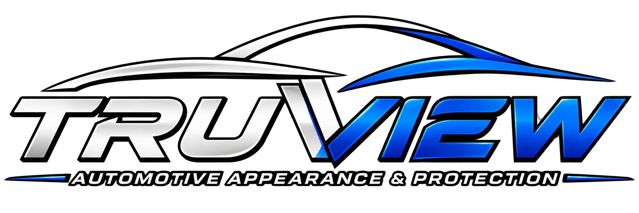 TruView