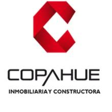 Constructora Copahue