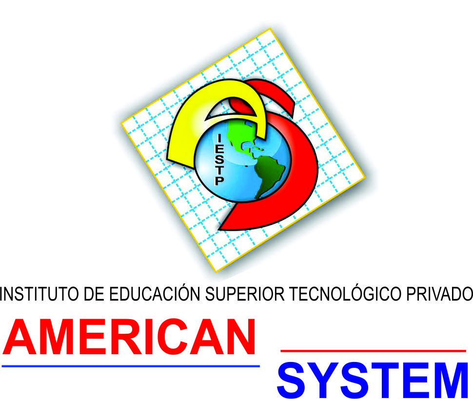 American System