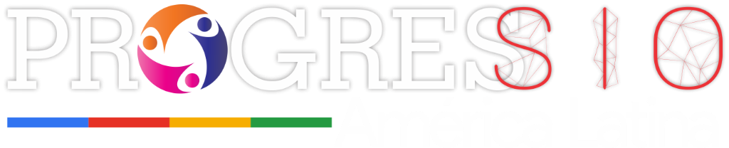 Progressio LATAM