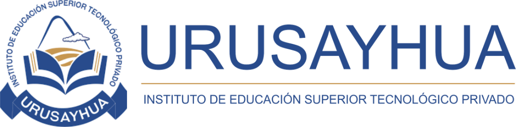 Urusayhua