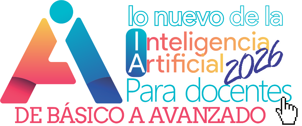 Inteligencia Artificial 2026 (de básico a avanzado)