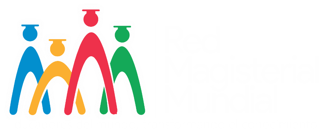 Red Magisterial Mundial