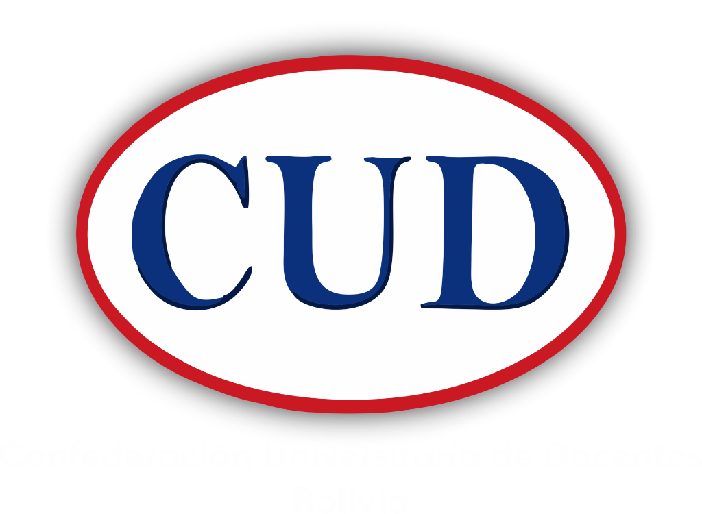 CUD Bolivia