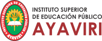 I.S.E.P. Ayaviri