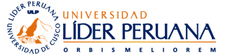 Universidad Líder Peruana