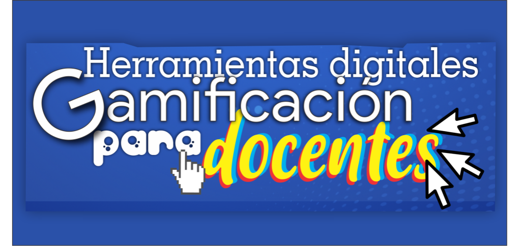 Herramientas digitales para docentes