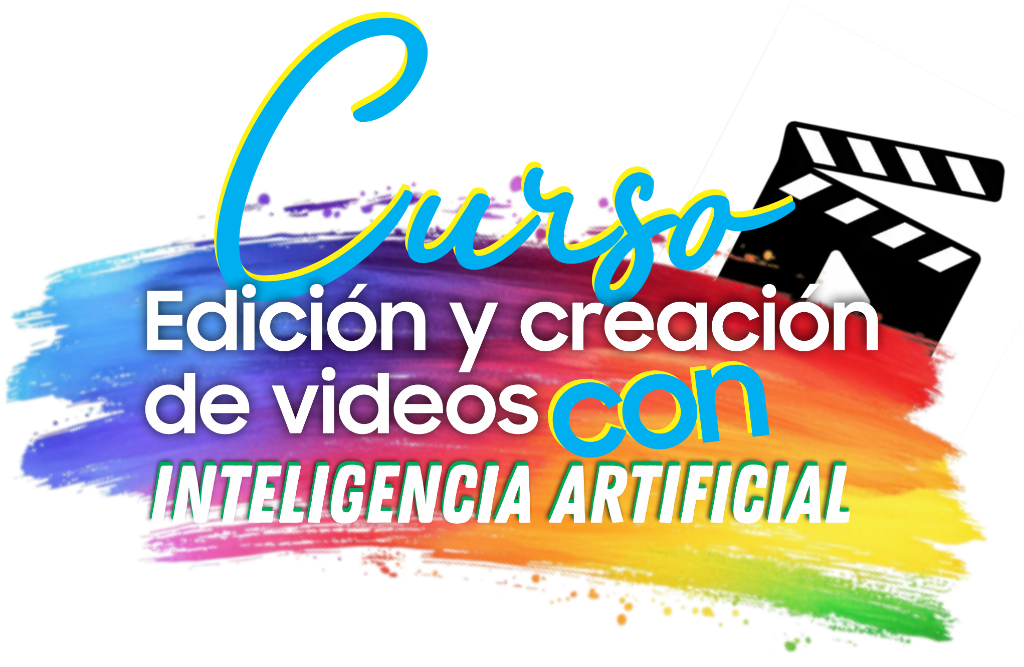 Edición de video FILMORA para docentes