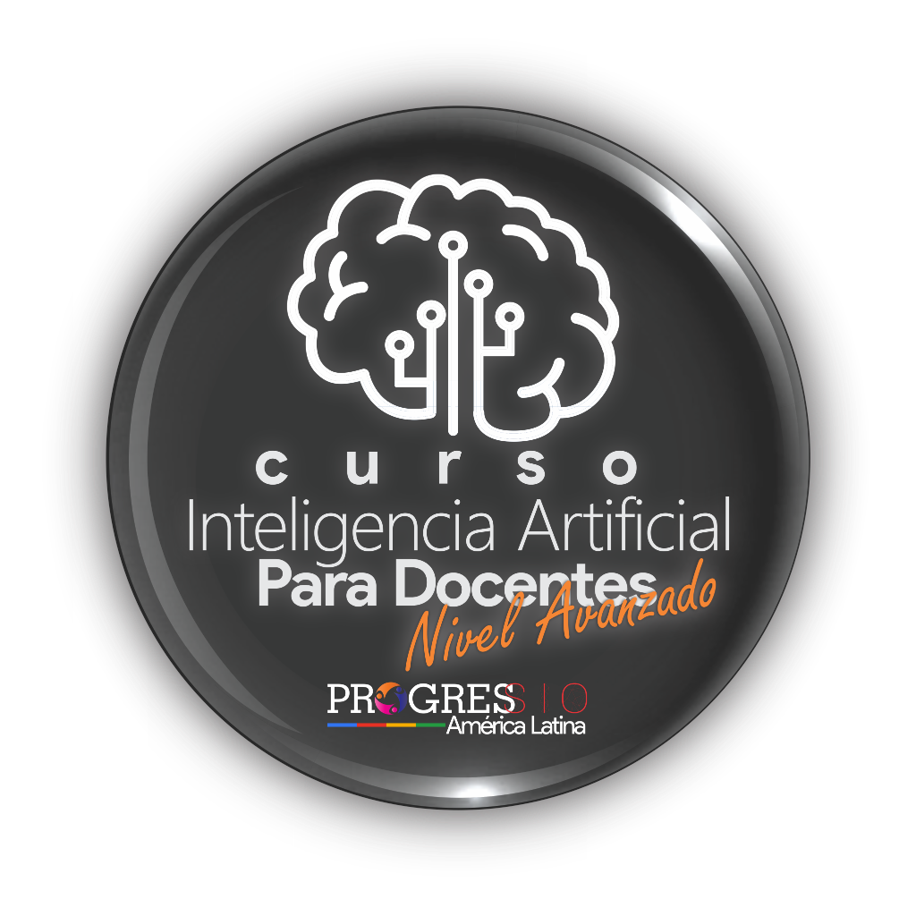 Inteligencia Artificial AVANZADA y gestión de contenidos