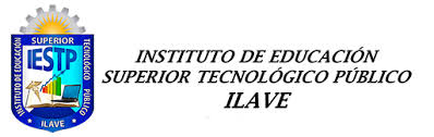 IESTP Ilave