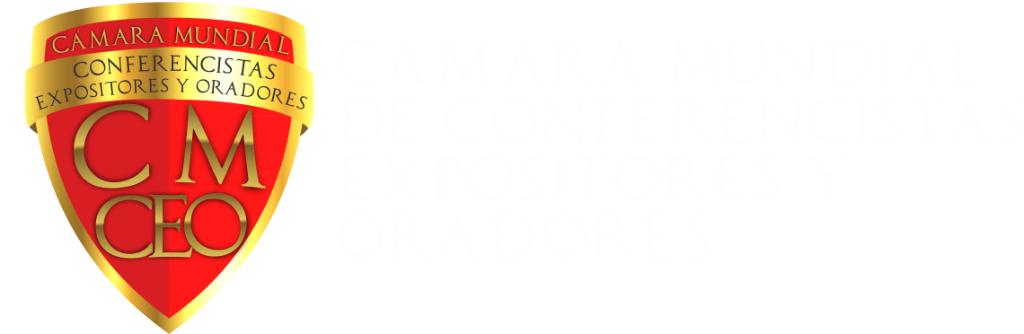 CMCEO