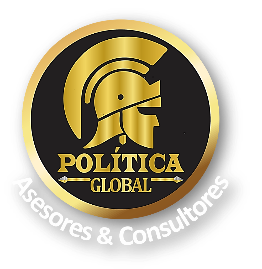 Política Global Asesores & Consultores
