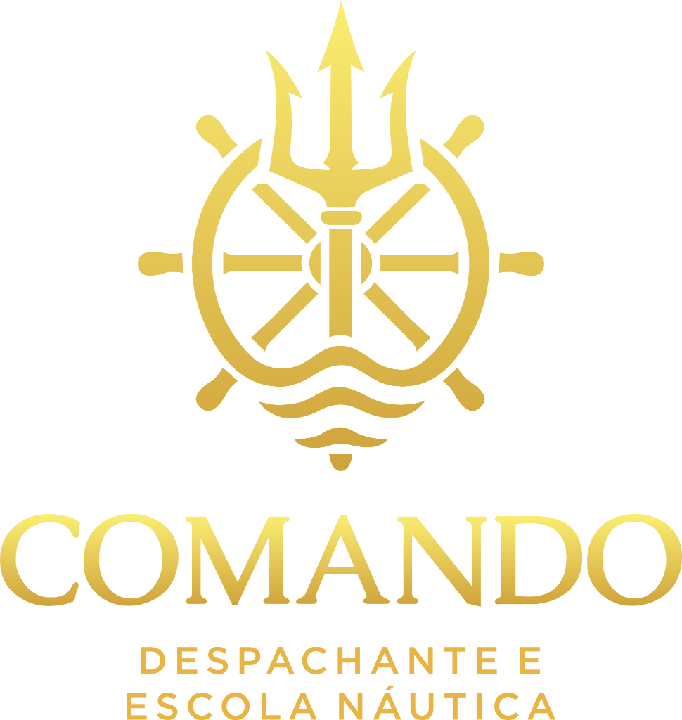 Comando
