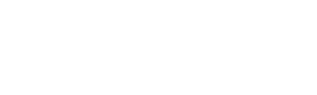 JATC-Group Logo