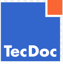 TecDoc