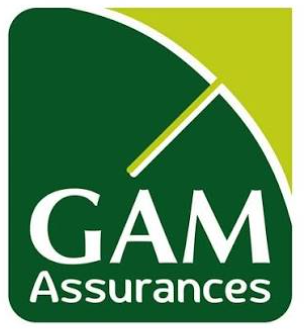 GAM Assurances