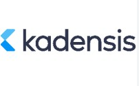 Kadensis