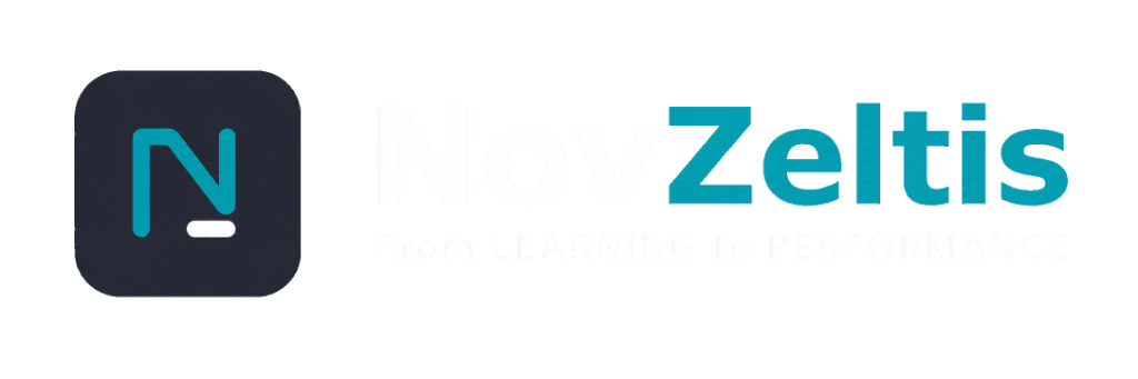 NovZeltis