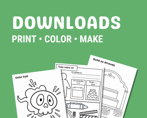 Downloads