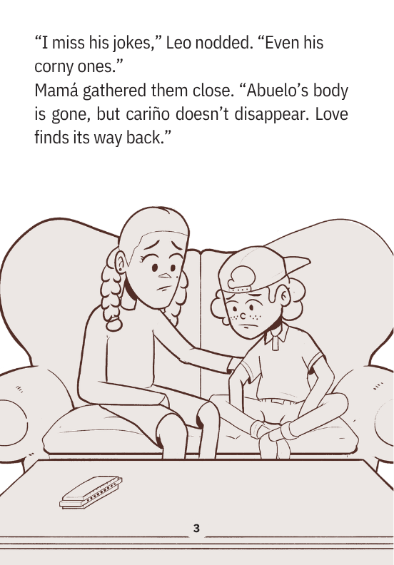 Preview page 3
