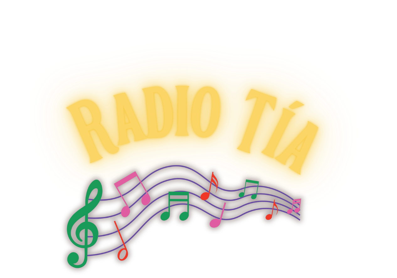 Radio Tía