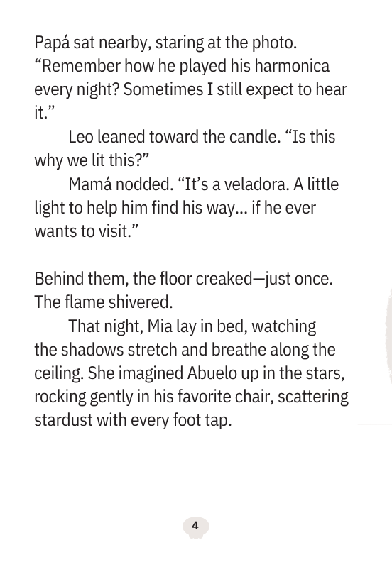Preview page 4