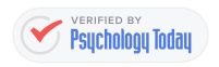 Verified by Psychology Today