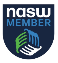 NASW Member