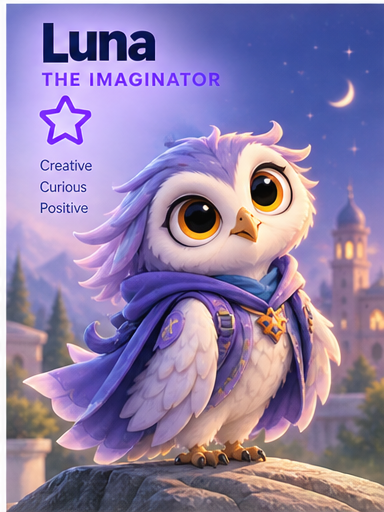 Luna