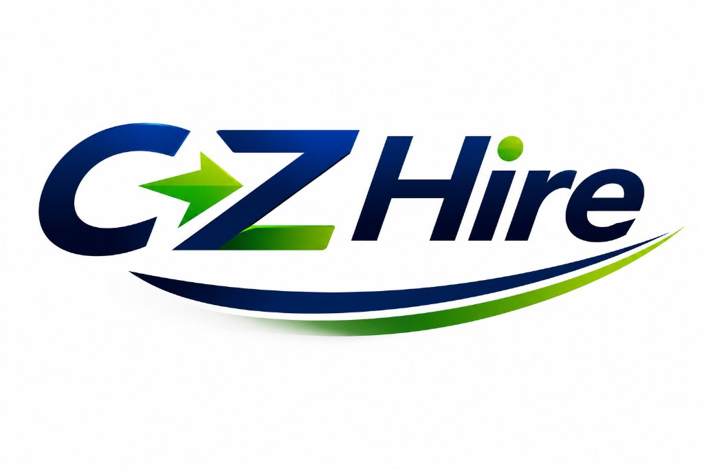 CZ Hire