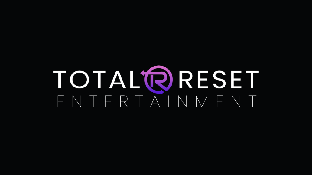 Total Reset Entertainment