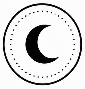 Claire de Lune logo