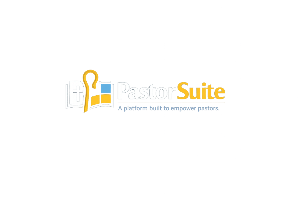 PastorSuite