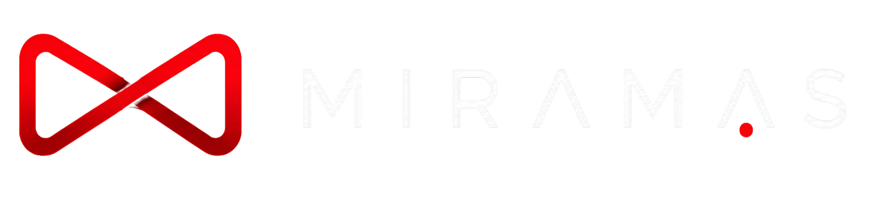MiraMas — Plataforma de streaming