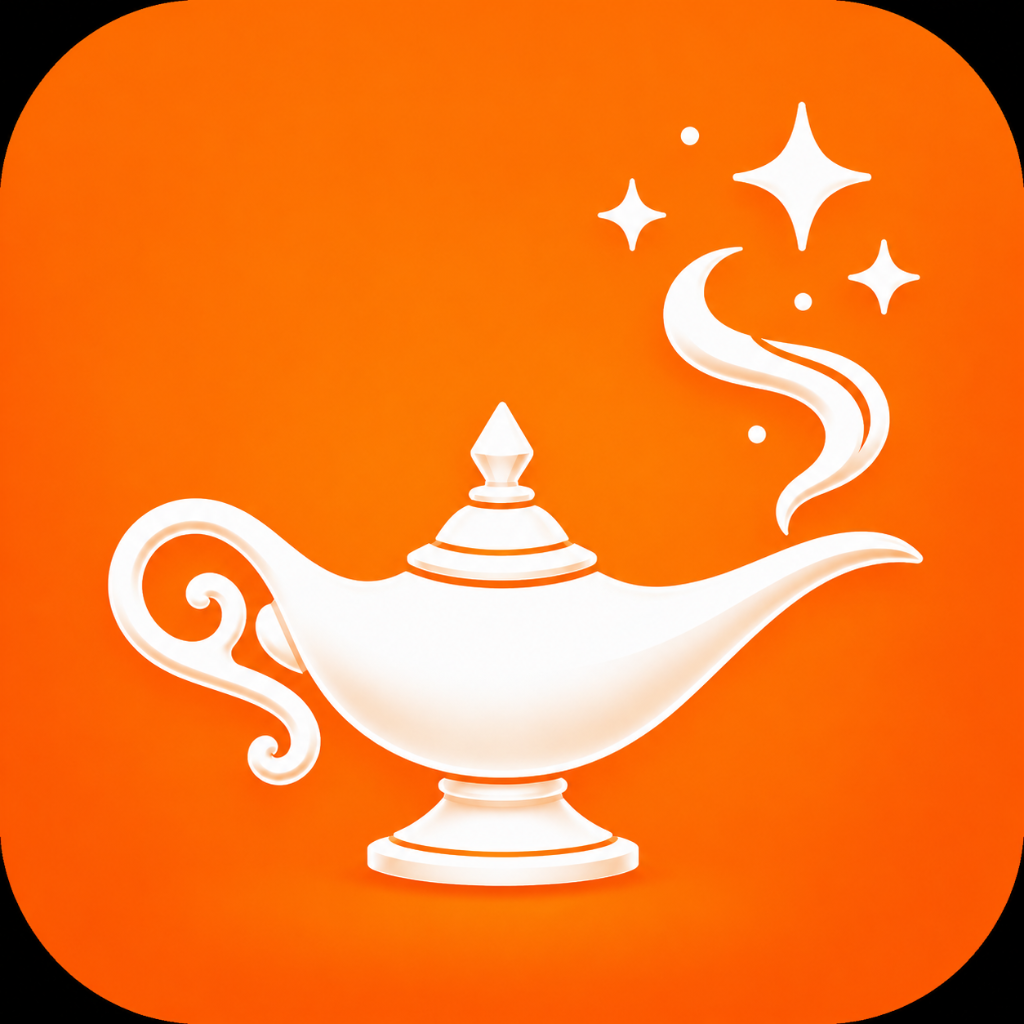 Genie
