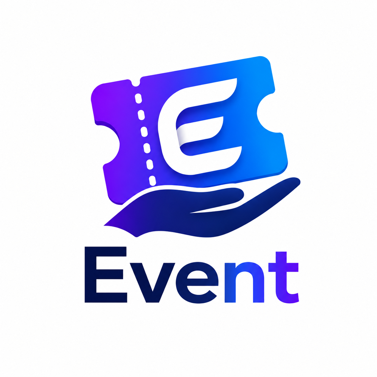 EventPalm