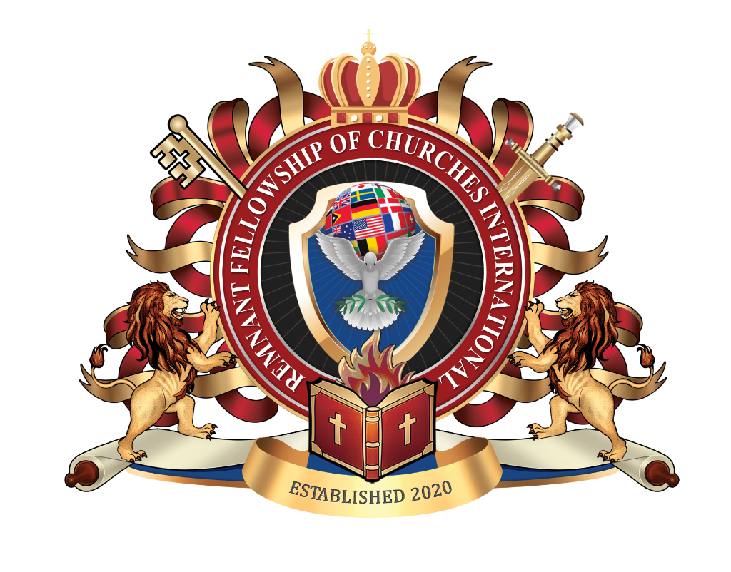 Remnant Fellowship of Churches International