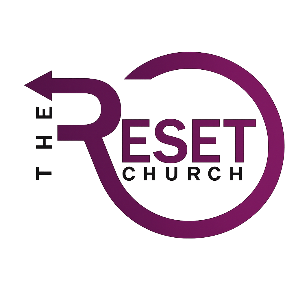 The Reset Church