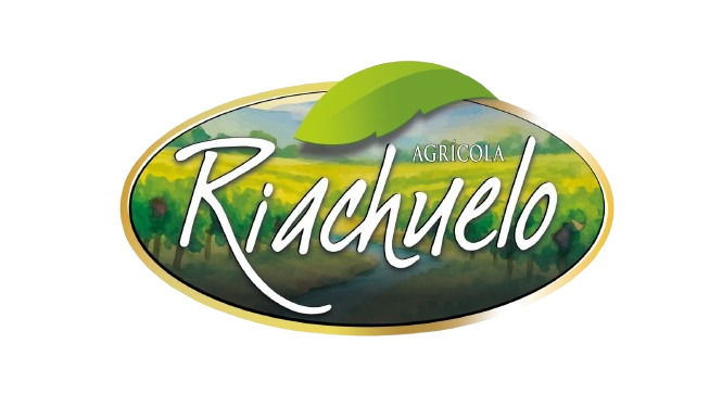 Agrícola Riachuelo