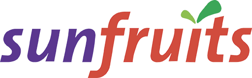Sun Fruits