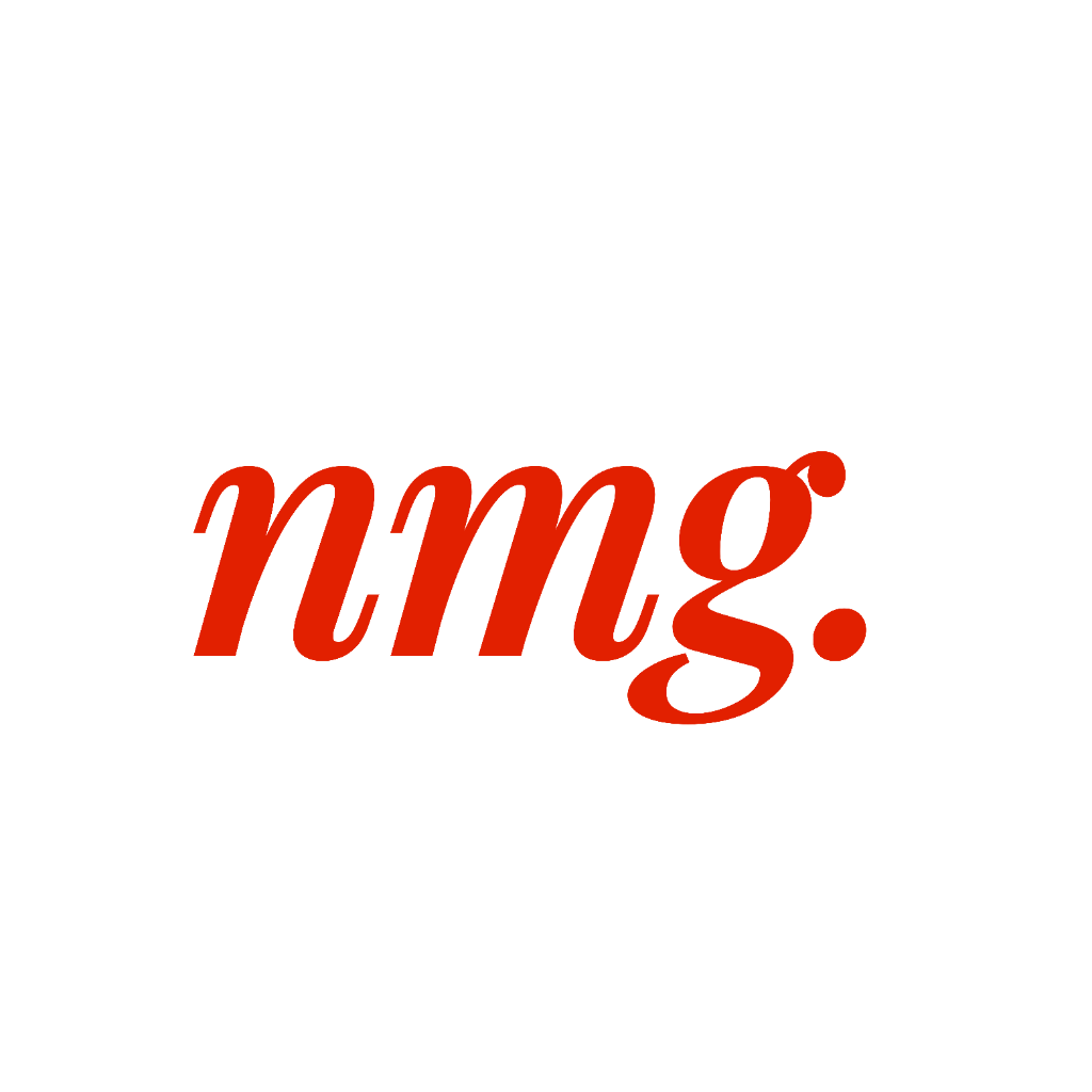 NMG submark
