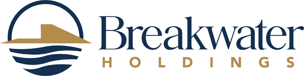 Breakwater Holdings