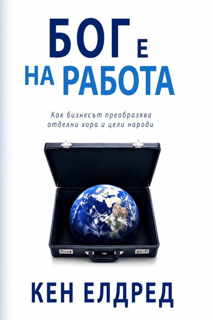 Bulgarian Edition